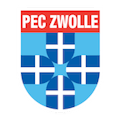 pec-zwolle