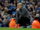 Guardiola admits his City tenure will be judged on Champions League success