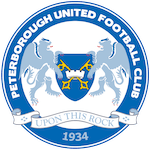 peterborough-united
