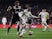 Real Madrid's Gareth Bale in action with Ajax's Daley Blind in the Champions League on March 5, 2019