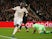 Lukaku shines in record-breaking Man Utd win