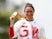Sarah Storey taking nothing for granted as landmark gold medal beckons