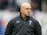 Wales coach Shaun Edwards may not be taking up Wigan job in 2020