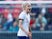 Houghton talks up England's World Cup chances