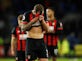 Steve Cook: 'Manchester City display shows Bournemouth can still stay up'