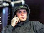 'I want to be the greatest' - speedway's Ironman Woffinden targets seven titles