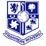 tranmere-rovers