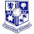 tranmere-rovers