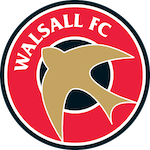 walsall