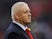 Gatland warns Jones to concentrate on his own business