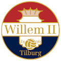 willem-ii