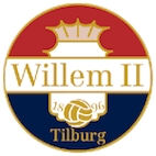 Willem II