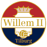 willem-ii