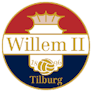 Willem II