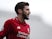 Adam Lallana rules out Liverpool exit