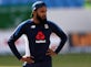 Adil Rashid "thrilled" to sign white-ball contract at Yorkshire for 2020 season