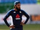 Adil Rashid "thrilled" to sign white-ball contract at Yorkshire for 2020 season