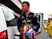 Albon reveals he is a 'practicing Buddhist'
