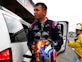 Alexander Albon refusing to give up on F1 dream 