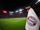 Munich mayor slams "shameful" decision not to allow rainbow-lit Allianz Arena