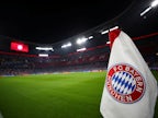 Munich mayor slams "shameful" decision not to allow rainbow-lit Allianz Arena