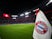 Der Klassiker: Five great meetings between Bayern and Dortmund