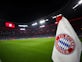 Club information: Bayern Munich