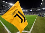 Juventus consider move for Empoli midfielder Hamed Traore?