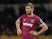 Andy Carroll out until next season after ankle surgery