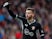 Gunn hails Hasenhuttl for taking Southampton to brink of safety
