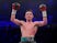 Anthony Crolla aiming to 'shock the world' in fight against Vasyl Lomachenko