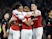 Arsenal 3-0 Rennes (4-3 on agg) - as it happened