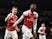 Maitland-Niles: 'Arsenal learning from European rivals'