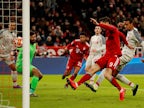 Player Ratings: Lewandowski shackled as Bayern crash out