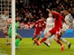 Player Ratings: Robert Lewandowski shackled as Bayern Munich crash out