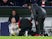 Liverpool injury, suspension list vs. Fulham