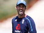 Cricket roundup: Ben Foakes stars for Surrey against Kent