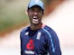Cricket roundup: Ben Foakes stars for Surrey against Kent
