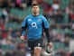 Ben Youngs: 'England will fight until the end against Australia'