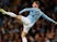 Bernardo Silva: Manchester City players feel this season can be special