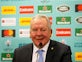 Australia receive 2027 World Cup bid boost courtesy of dual-awarding system