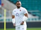 Billy Vunipola: 'England will keep feet on ground after Ireland rout'