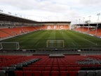 Blackpool: Transfer ins and outs - January 2022