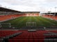 Pitch invasion at Blackpool under FA investigation