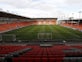 Blackpool: Transfer ins and outs - Summer 2021