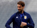 Tam Courts: 'Charlie Mulgrew's left foot is one of the best in the world'