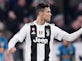 Result: Cristiano Ronaldo hat-trick send Juventus through to Champions League last eight