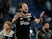 Ajax maintain Eredivisie title push with victory over PEC Zwolle