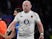 Dan Cole urges England to enjoy World Cup in Japan