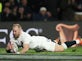 England scrum-half Robson ruled out with blood clots